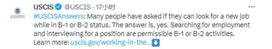 1680229555154460.png image.png