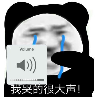 1685099248154585.png 640.png