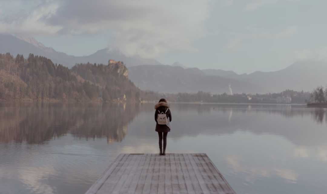 1693460690821802.png 640.png