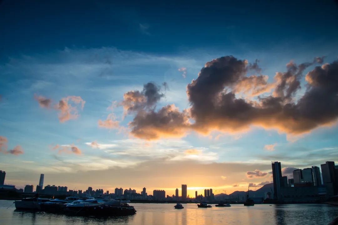 微信图片_20231116134156.jpg